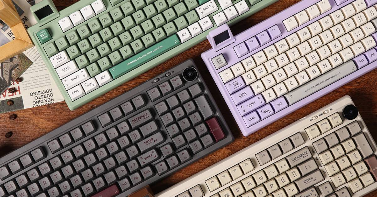 Keyboard All Model All Products