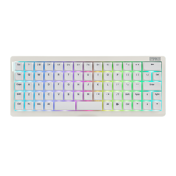 Epomaker Hack70