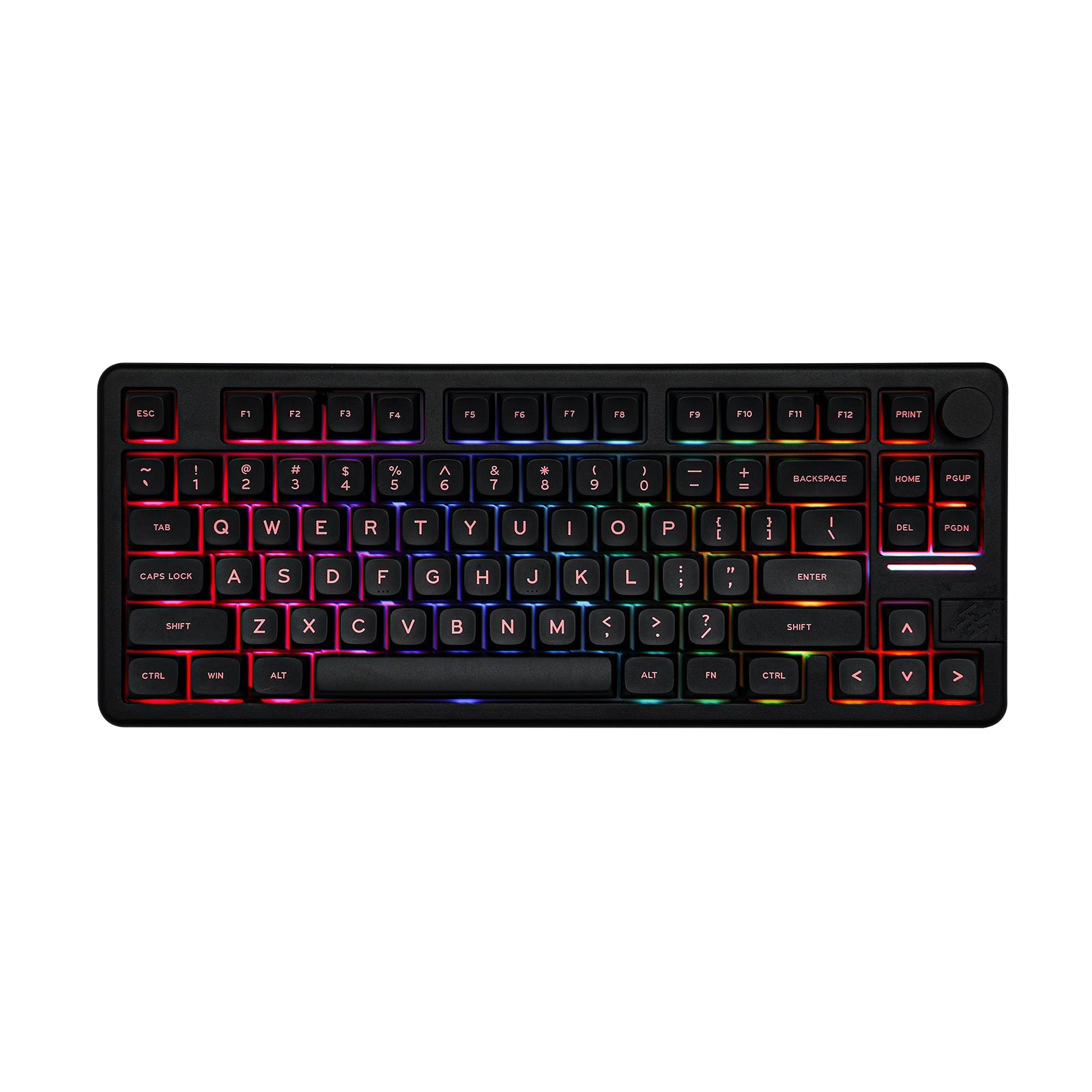 IMG_0015_6597b348-bf34-470c-