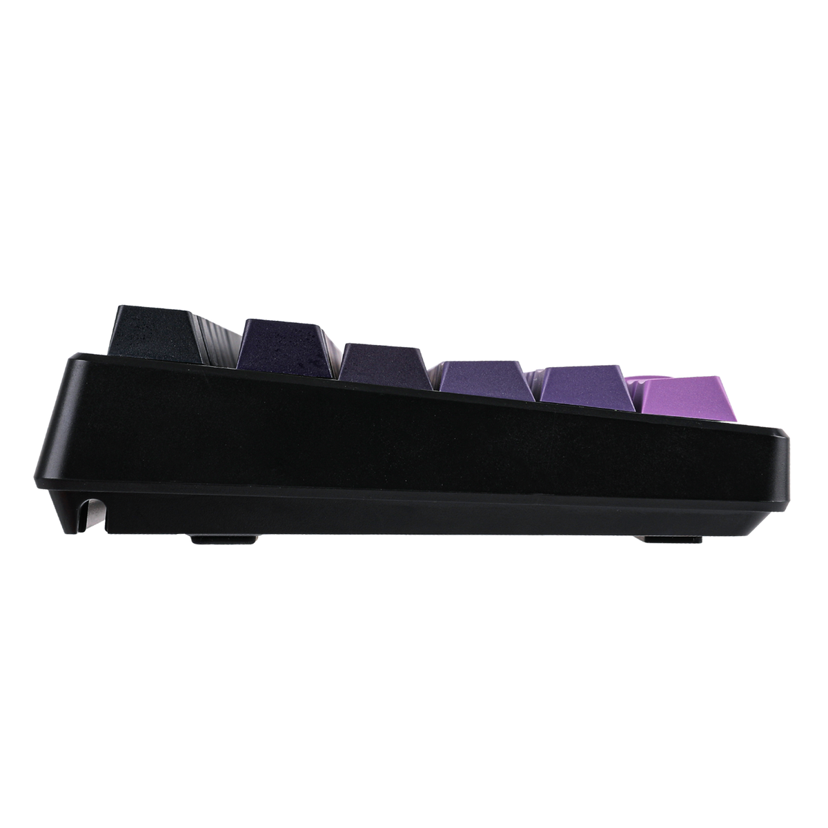 Epomaker HE75 Mag