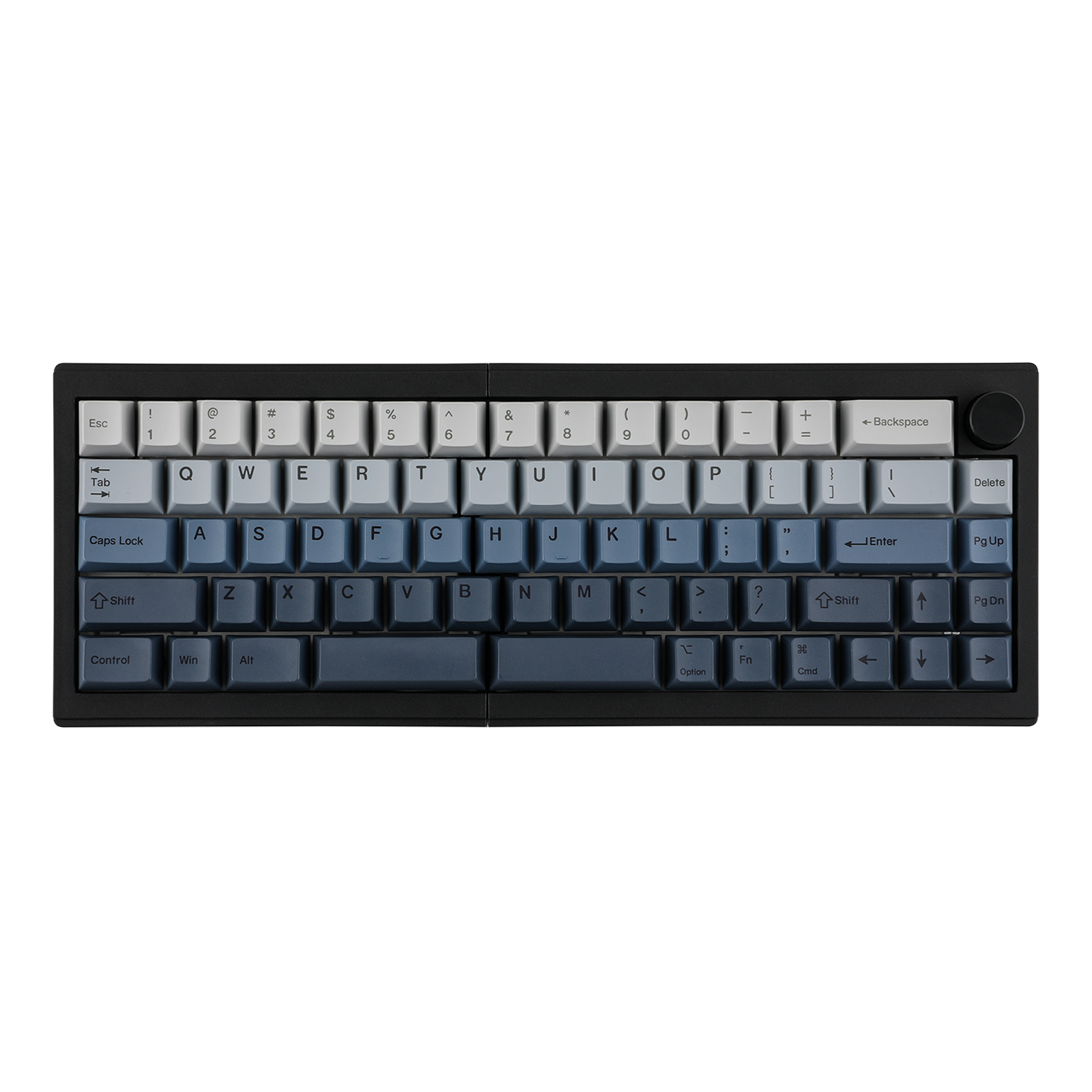Epomaker Split 65