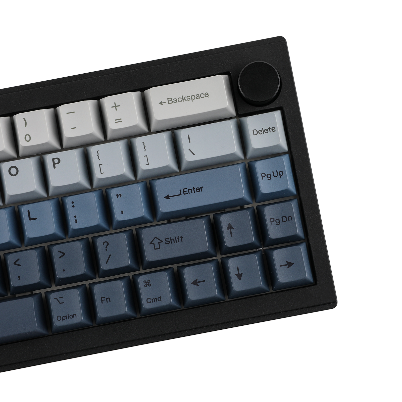 Epomaker Split 65
