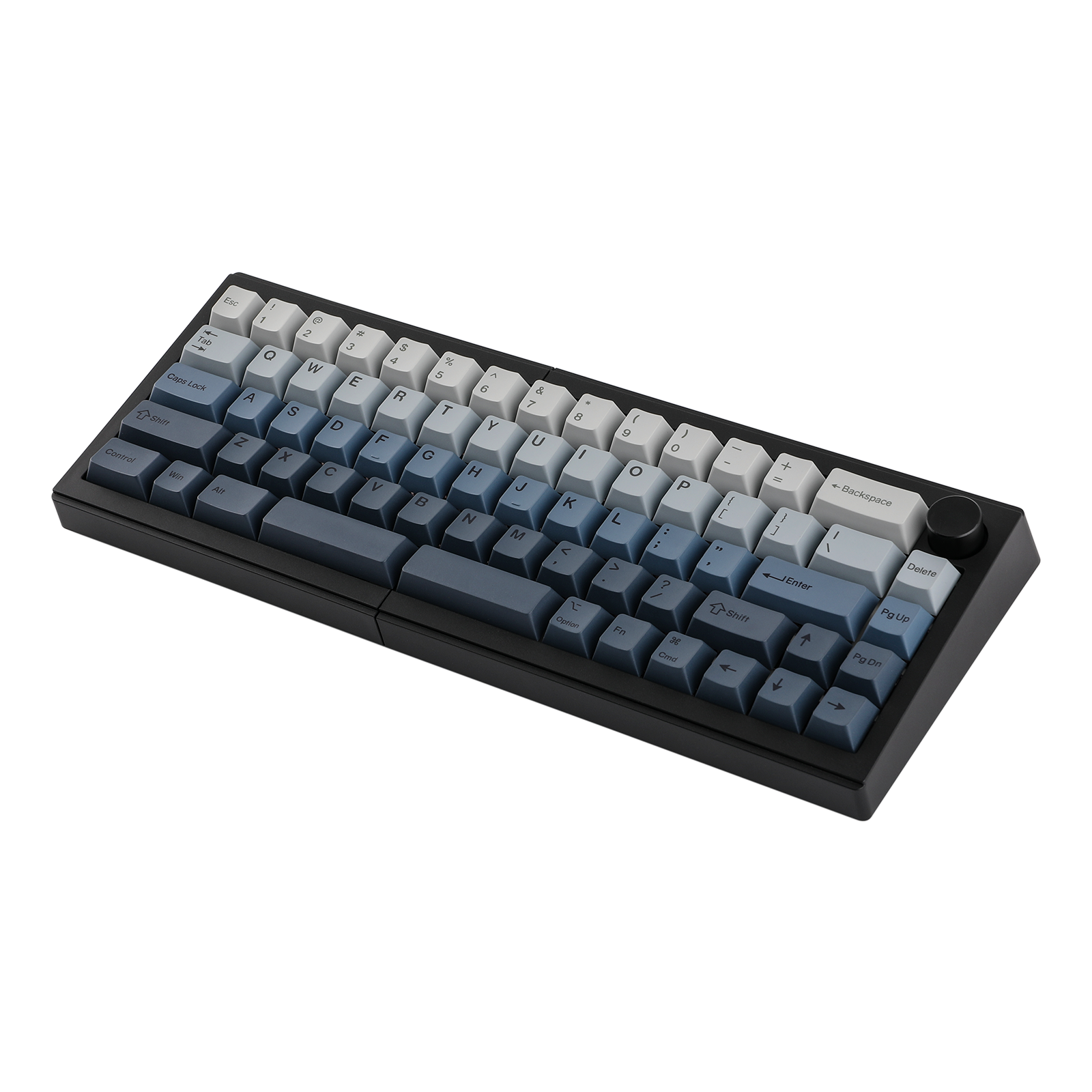 Epomaker Split 65