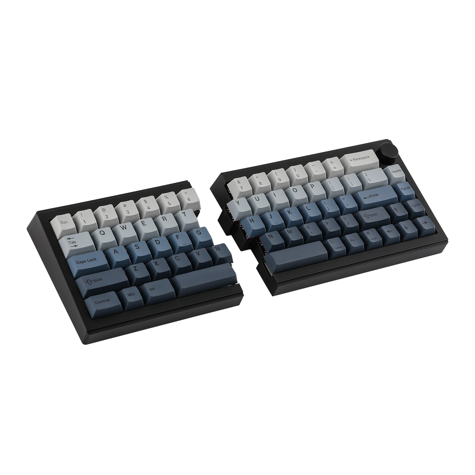 EPOMAKER Split65 メカニカルキーボード Epomaker Split 65 – epomaker