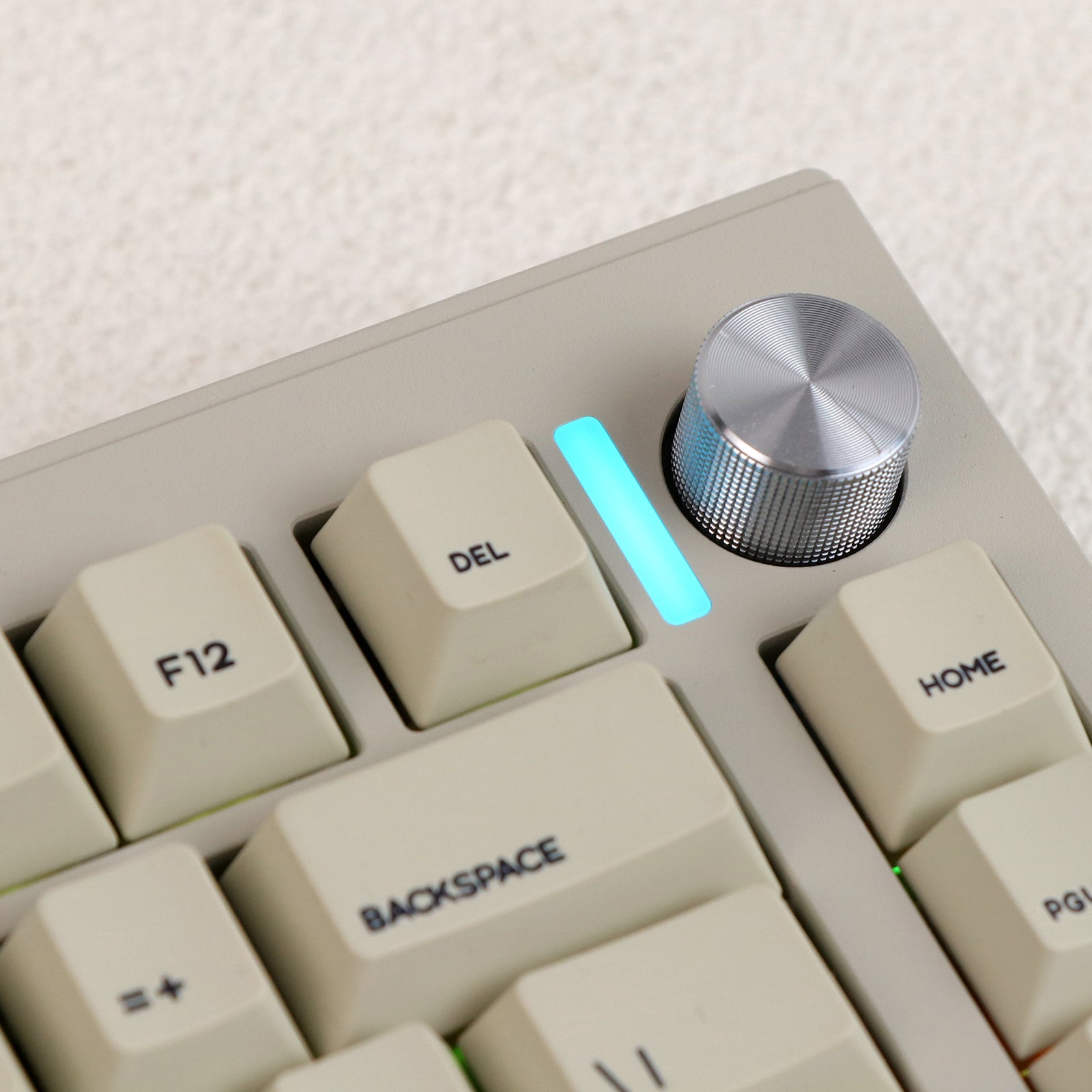 キーボード EPOMAKER CIDOO V75 PRO CIDOO V75 Pro – epomaker