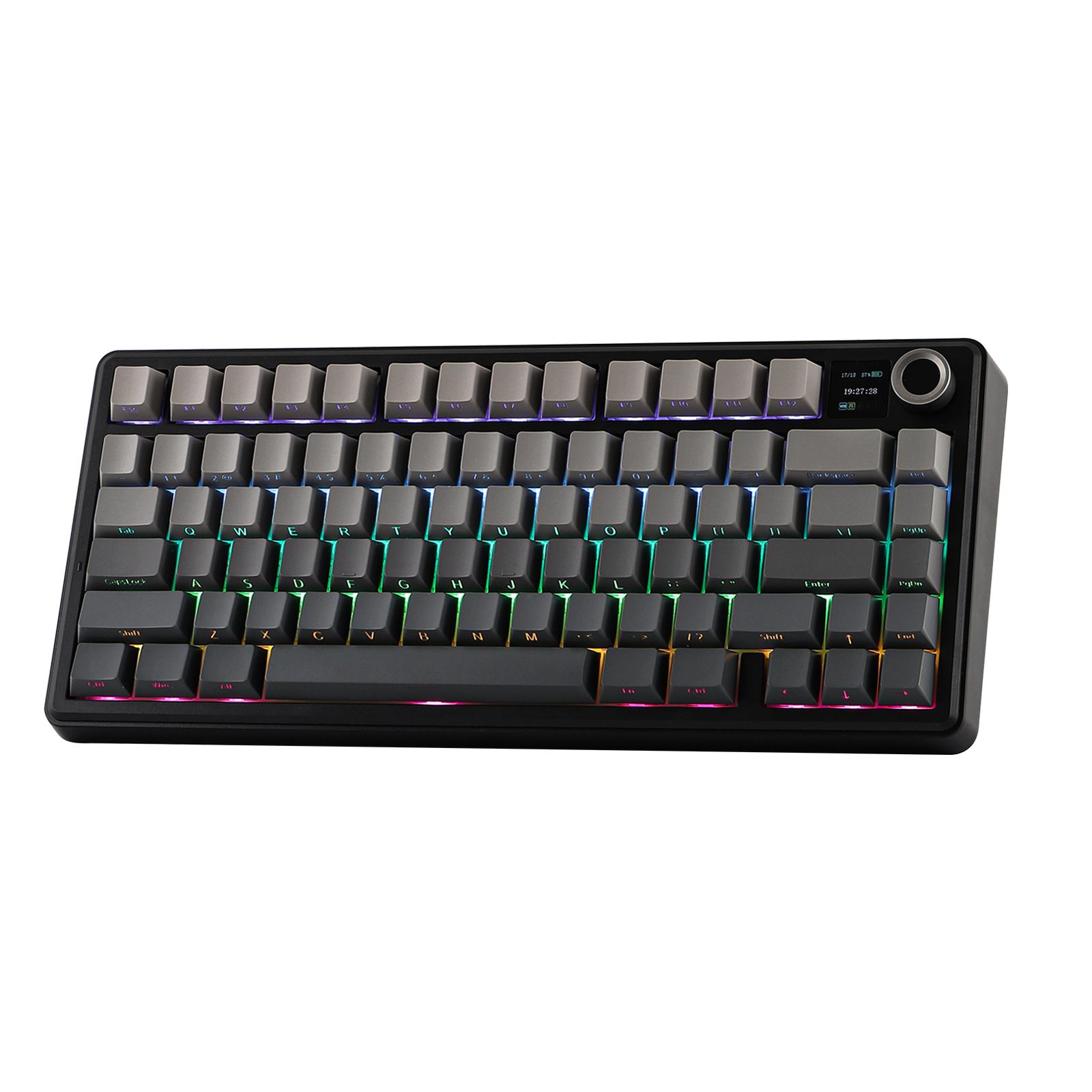 キーボード EPOMAKER X AULA F75 MAX IMG_5733.png?v=1739870458