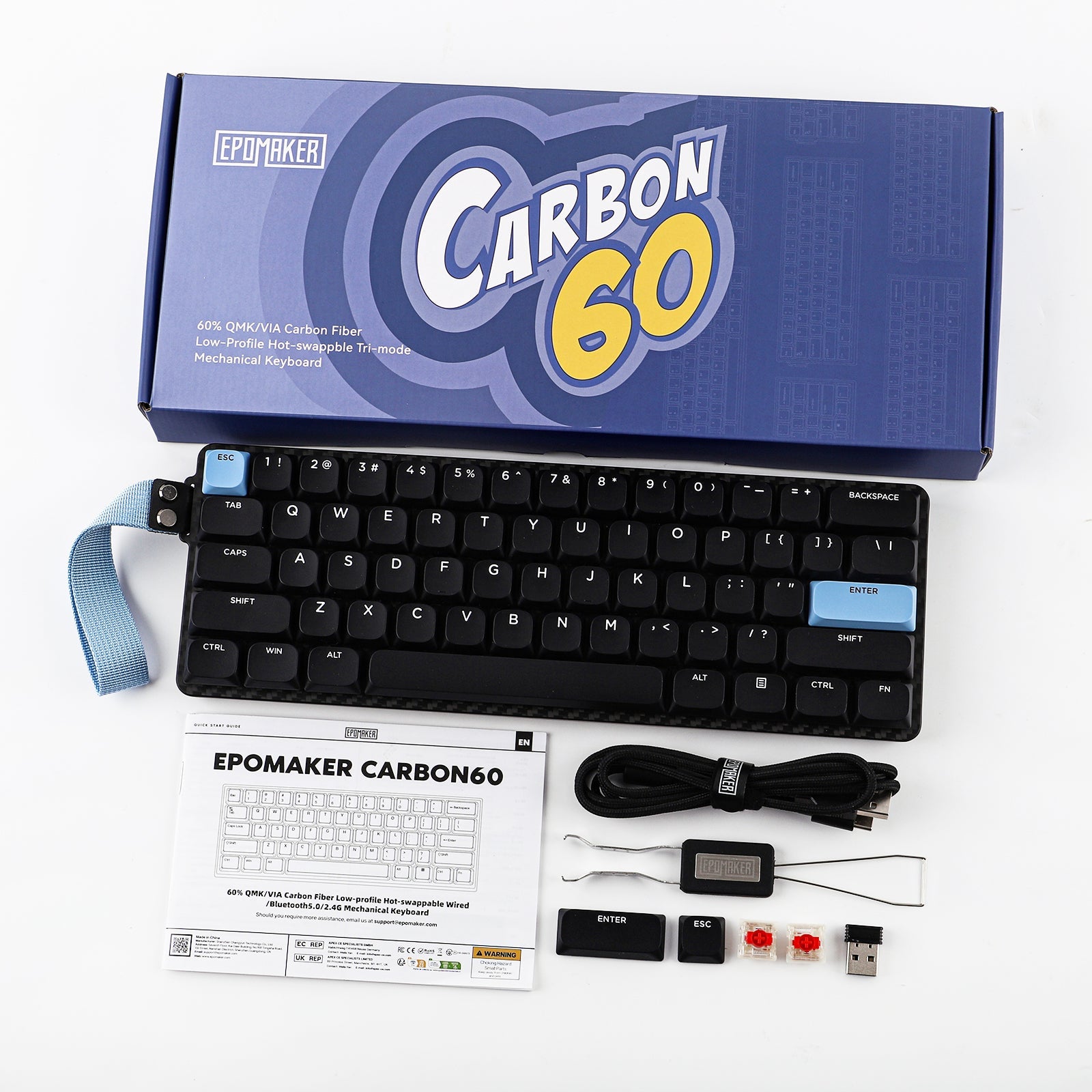 IMG_7725.jpg?v=1739870707