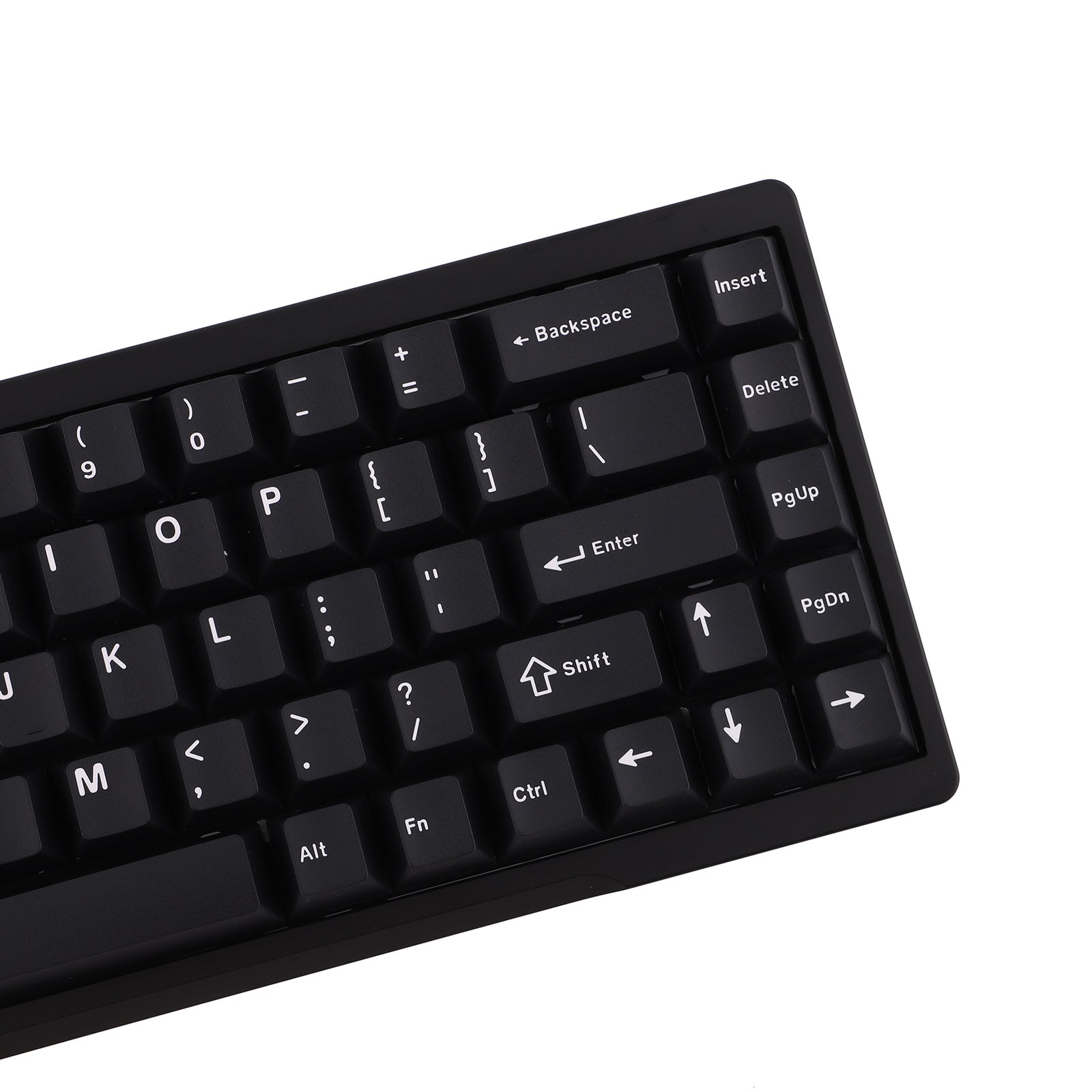 Epomaker Magforce 68