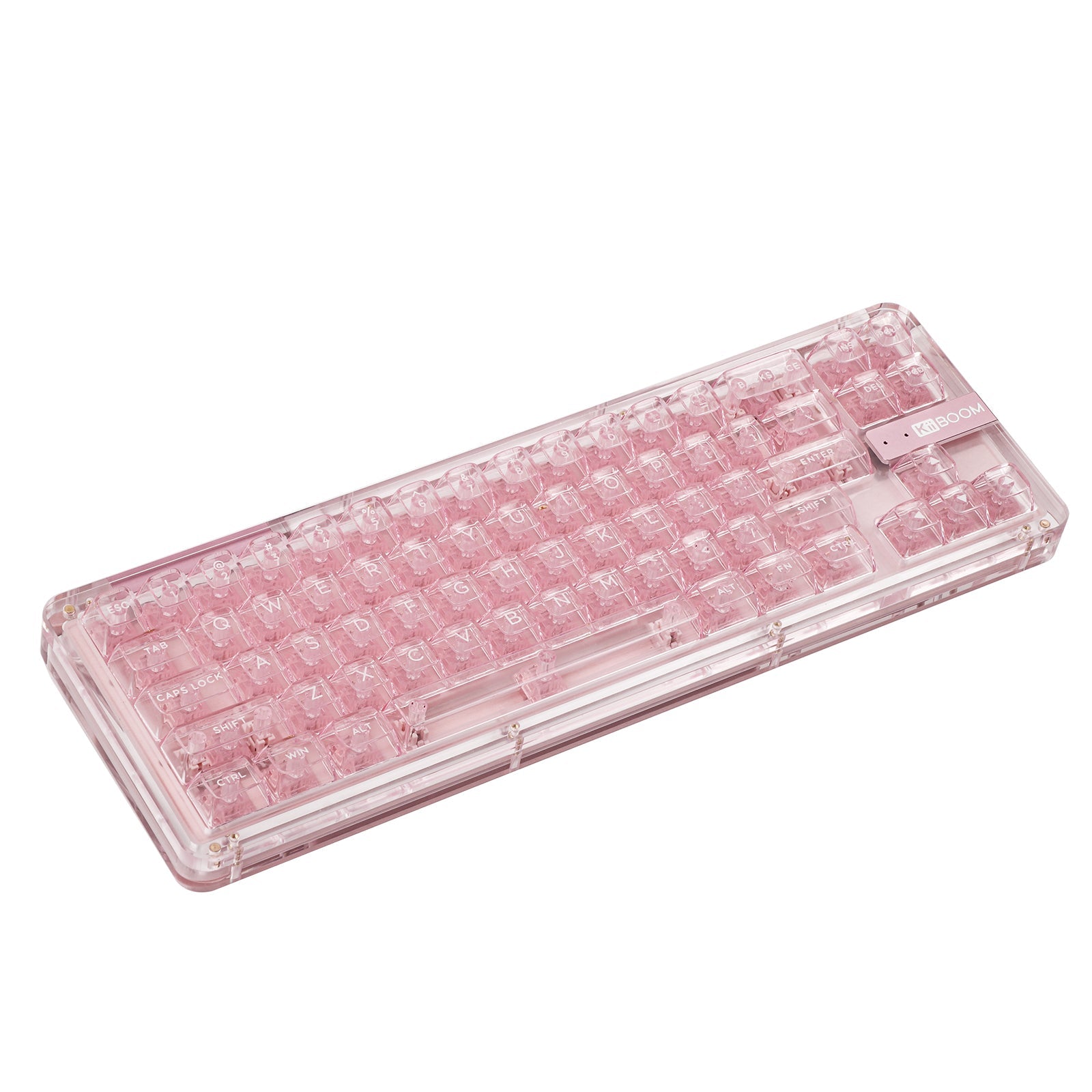 KiiBOOM Phantom 68