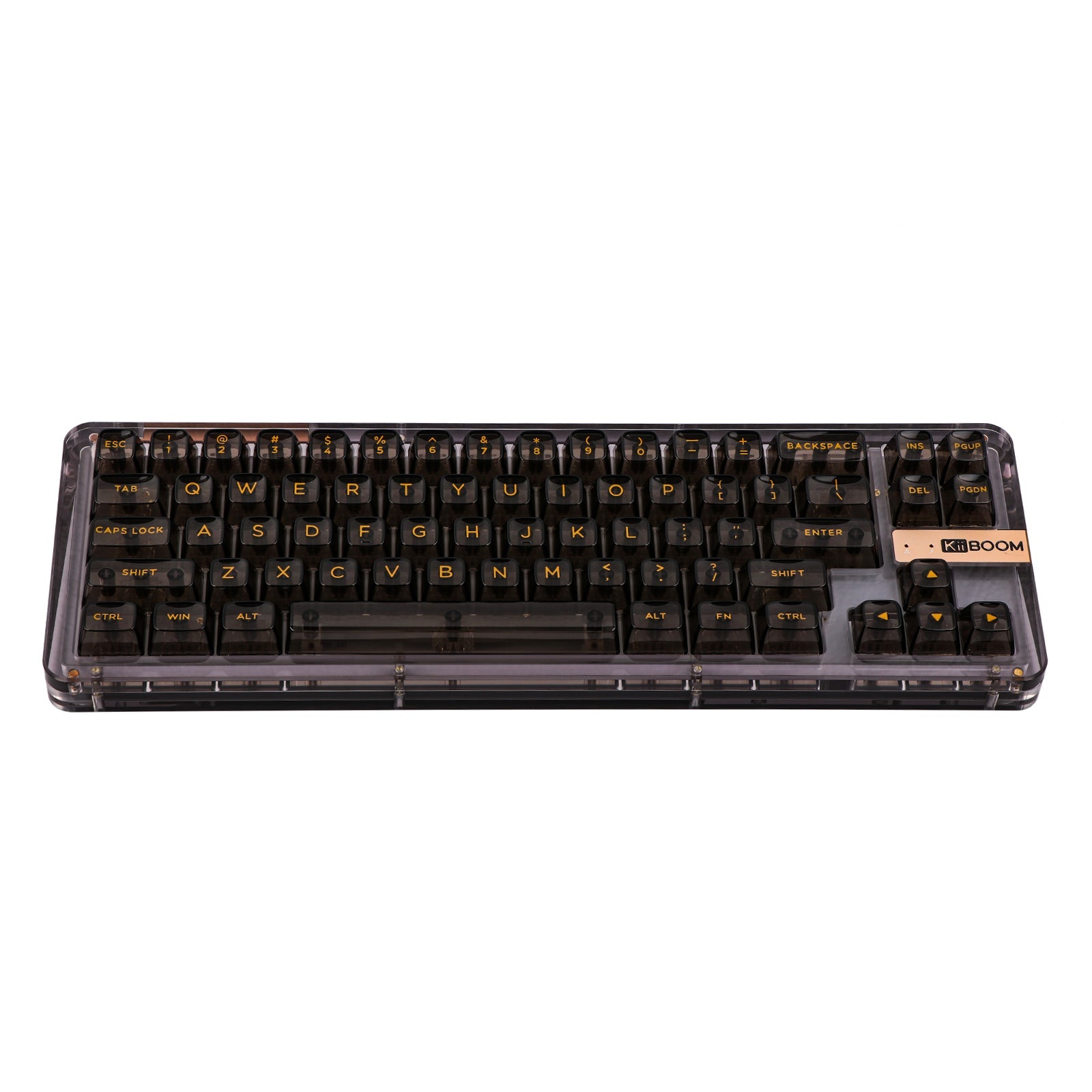 KiiBOOM Phantom 68