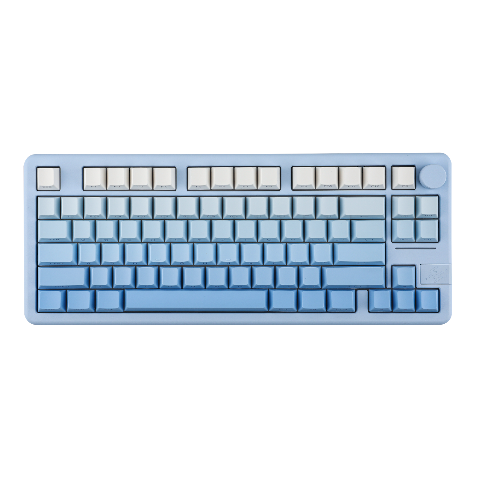 Epomaker Galaxy70