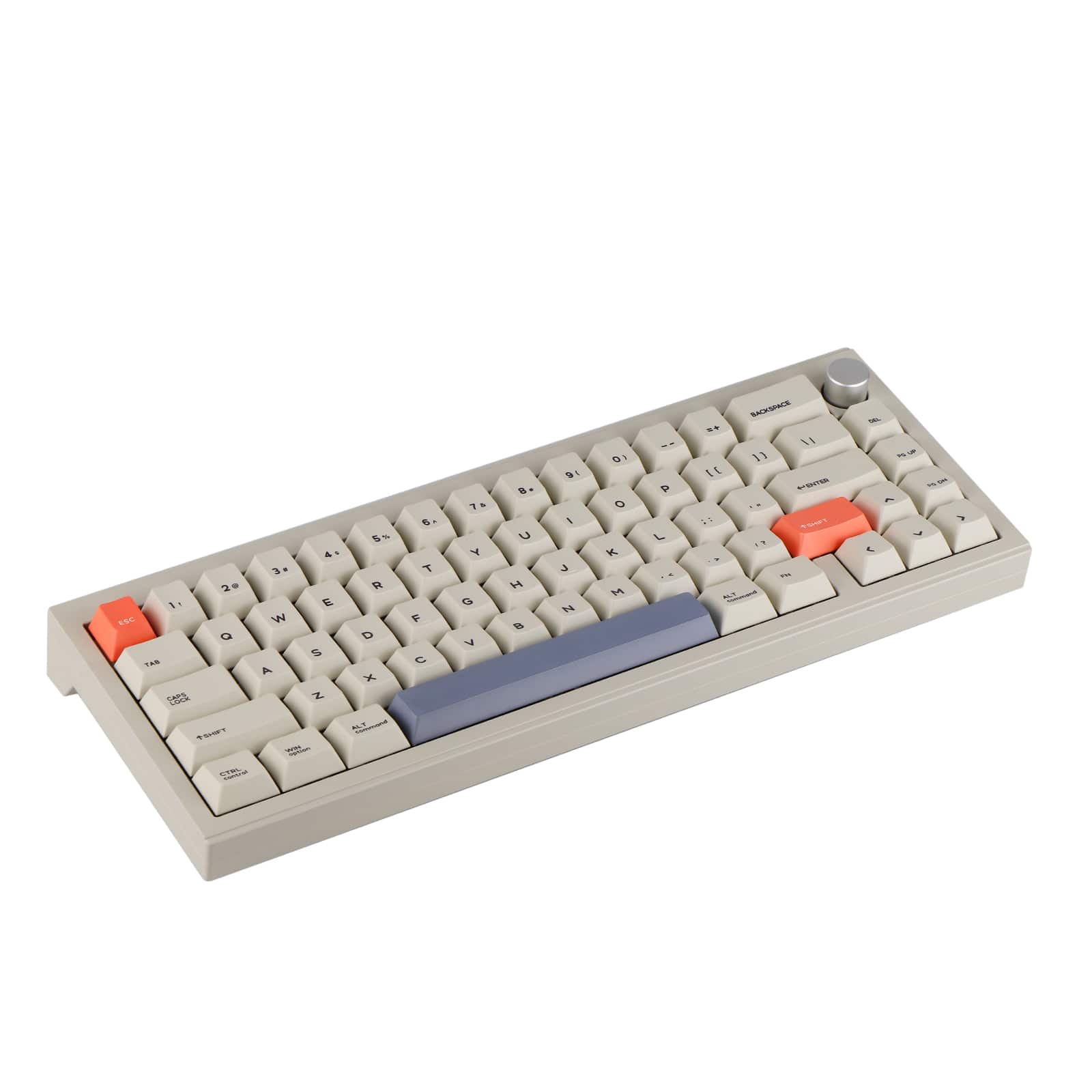CIDOO V65 V2