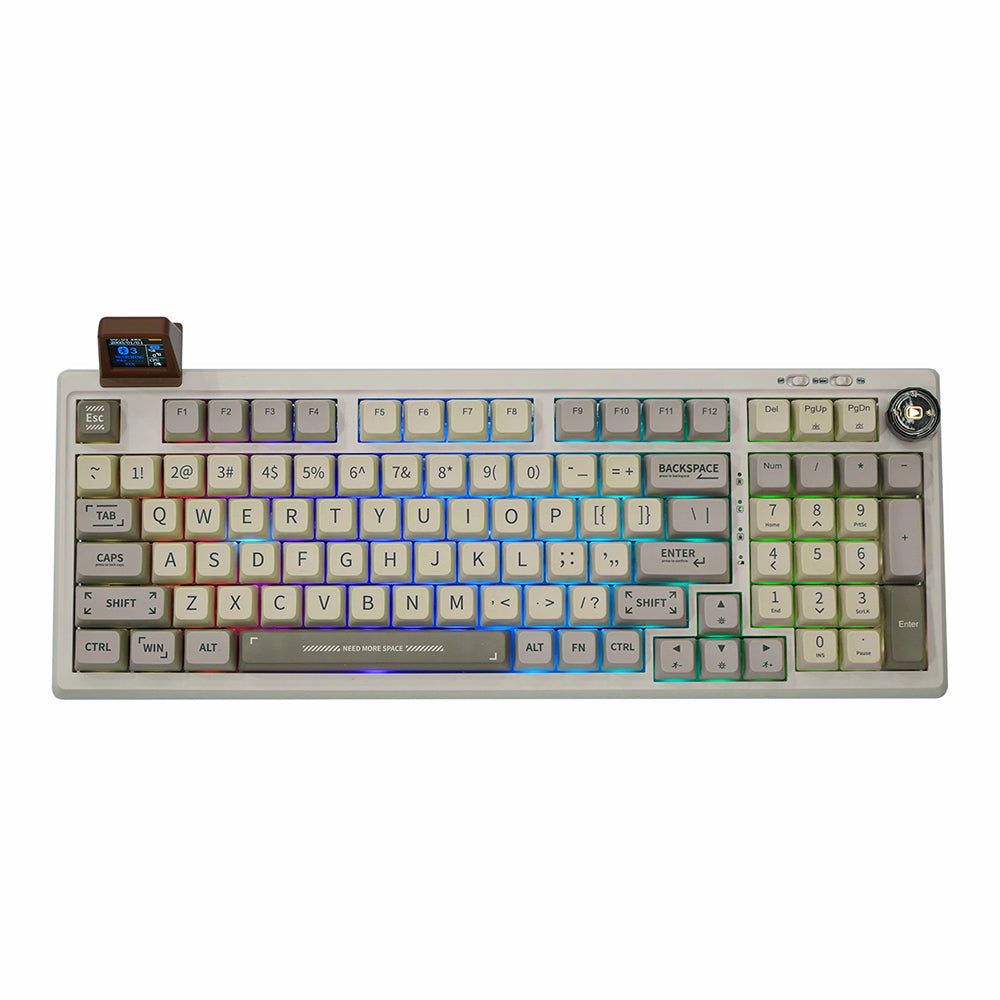 EpomakerRT100_7.jpg?v=1676653670